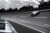 Jual Poster Bugatti Bugatti Chiron APC010
