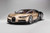 Jual Poster Bugatti Bugatti Chiron APC013