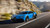 Jual Poster Bugatti Bugatti Chiron APC017