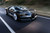 Jual Poster Bugatti Bugatti Chiron APC025
