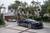 Jual Poster Bugatti Bugatti Chiron APC040