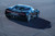 Jual Poster Bugatti Bugatti Chiron APC042