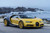 Jual Poster Bugatti Bugatti Chiron APC043