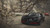 Jual Poster Bugatti Bugatti Chiron APC045