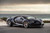 Jual Poster Bugatti Bugatti Chiron APC046