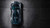 Jual Poster Bugatti Bugatti Divo APC001