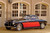 Jual Poster Bugatti Bugatti Type 101 APC