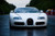 Jual Poster Bugatti Bugatti Veyron APC009
