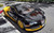 Jual Poster Bugatti Bugatti Veyron APC013