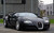 Jual Poster Bugatti Bugatti Veyron APC014