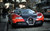 Jual Poster Bugatti Bugatti Veyron APC015