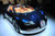 Jual Poster Bugatti Bugatti Veyron APC018