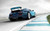 Jual Poster Bugatti Bugatti Veyron APC019