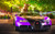Jual Poster Bugatti Bugatti Veyron APC022