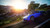 Jual Poster Bugatti Bugatti Veyron APC025
