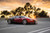 Jual Poster Bugatti Bugatti Veyron APC030