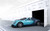 Jual Poster Bugatti Vehicle Bugatti Bugatti Veyron APC005