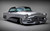 Jual Poster Buick Buick APC011