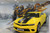 Jual Poster Bumblebee (Transformers) Chevrolet Chevrolet Camaro APC