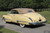 Jual Poster Cadillac 1946 Cadillac Series 62 APC