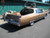 Jual Poster Cadillac Cadillac APC013