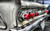 Jual Poster Cadillac Cadillac APC014