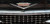 Jual Poster Cadillac Cadillac APC015
