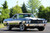 Jual Poster Car Chevrolet Chevrolet Chevrolet APC001