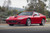 Jual Poster Car Ferrari Red Car Sport Car Vehicle Ferrari Ferrari APC
