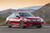 Jual Poster Car Honda Honda Accord Red Car Vehicle Honda Honda Accord APC