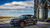 Jual Poster Car Honda Honda Avancier SUV Vehicle Honda Honda APC