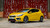Jual Poster Car Kia Kia Cee'd Vehicle Yellow Car Kia Kia Cee'd APC