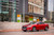 Jual Poster Car Mazda Mazda 6 Red Car Vehicle Mazda Mazda 6 APC002