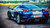 Jual Poster Car Race Car Ferrari Ferrari APC