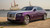 Jual Poster Car Rolls Royce Ghost Rolls Royce Rolls Royce Ghost APC