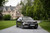 Jual Poster Car Vehicle Škoda Škoda Superb Skoda Škoda Superb APC001