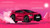 Jual Poster Cartoon Mitsubishi Vehicle Mitsubishi Mitsubishi Evo Rally APC