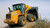 Jual Poster Case 621F Wheel Loader Vehicles Case Wheel Loader APC