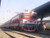 Jual Poster Cfr Delfin Vehicles Train APC