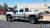 Jual Poster Chevrolet Chevrolet 2500 APC
