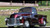 Jual Poster Chevrolet Chevrolet APC057