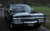 Jual Poster Chevrolet Chevrolet APC068