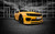 Jual Poster Chevrolet Chevrolet APC069