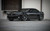 Jual Poster Chevrolet Chevrolet APC074
