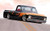 Jual Poster Chevrolet Chevrolet APC075