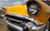 Jual Poster Chevrolet Chevrolet APC087