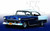 Jual Poster Chevrolet Chevrolet APC094
