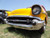 Jual Poster Chevrolet Chevrolet APC098