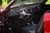Jual Poster Chevrolet Chevrolet APC130