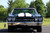 Jual Poster Chevrolet Chevrolet APC151